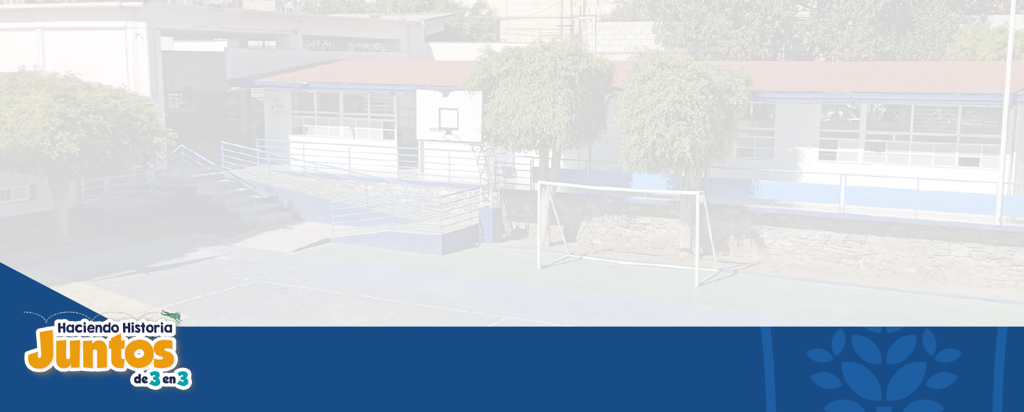 colegio-loreto-banner