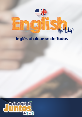 ingles-taller