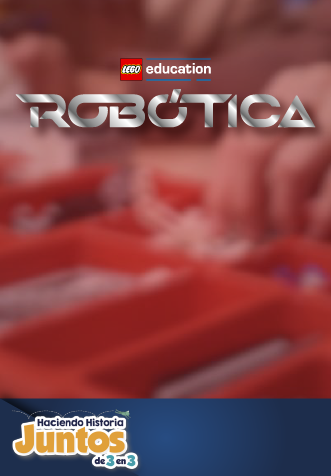 robótica-taller