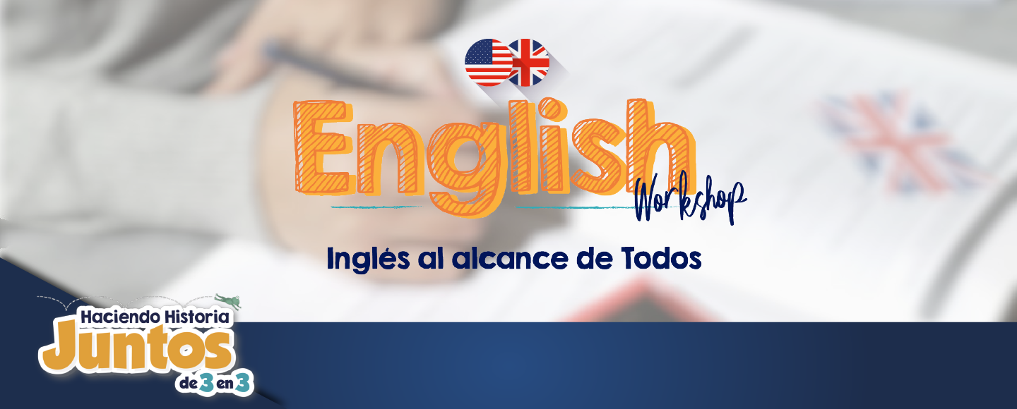 taller-de-inglés