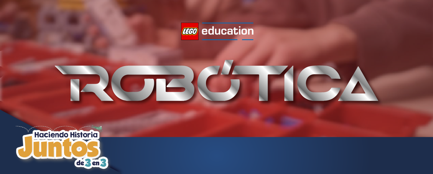 taller-de-robótica