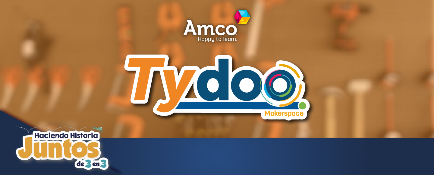 taller-de-tydoo